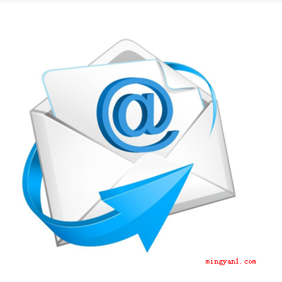 e-mail是指什么?