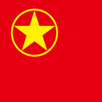 团员的年龄范围是多少?