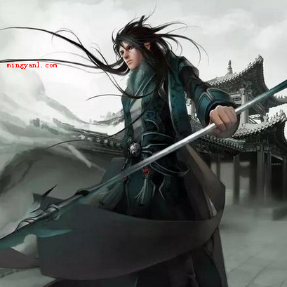 主角是李峰张雪的小说名字叫什么?