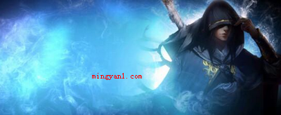 主角是李峰张雪的小说名字叫什么?