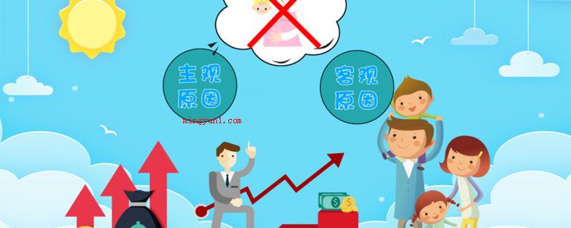 丁克是什么意思