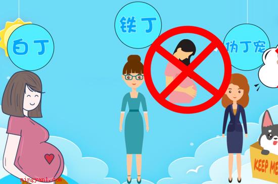 丁克是什么意思