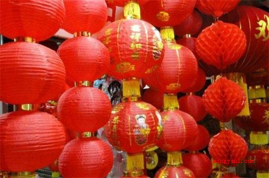 元旦节的由来