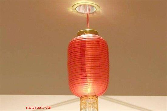 元旦节的由来