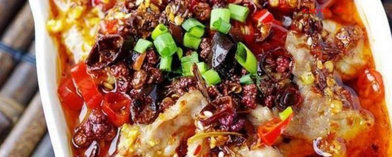 烧的菜有哪些家常菜