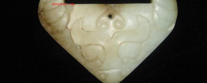 饕餮怎么读