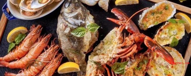 厦门美食