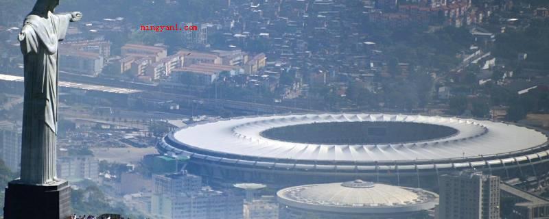 新世界七大奇迹（世界新七大奇迹:中国万里长城、约旦佩特拉古城、巴西里约热内卢）