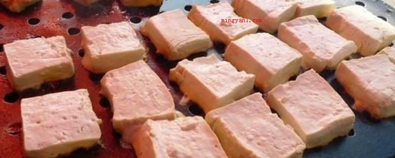 遵义美食(2019遵义旅游景点大全)