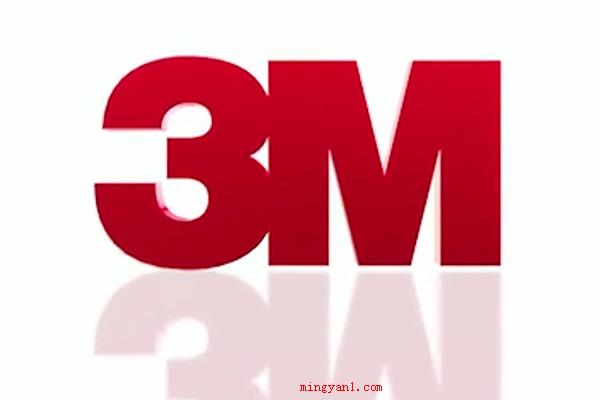 3m公司是哪个国家的品牌