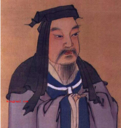 曹操的诗以什么见称?