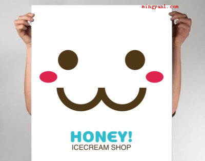 honey什么意思
