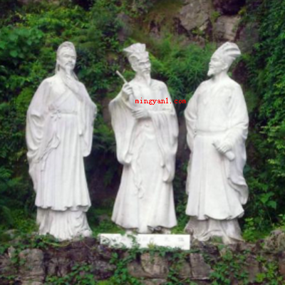 三苏是指哪三个人?