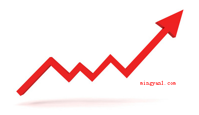 up什么意思