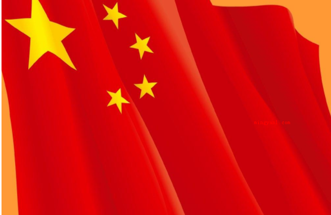 党的十六届六中全会通过了什么?