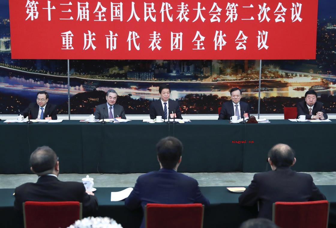 人民代表大会制度的核心内容和实质是什么?