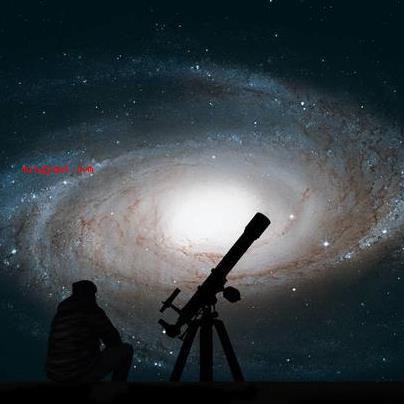 一共有多少个星座