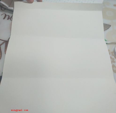 姓名牌怎么做?