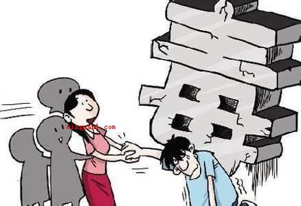 学生吸毒会有什么症状?