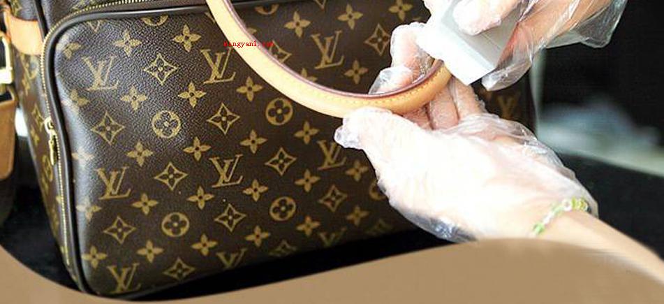 月薪过万十大冷门职业是什么?