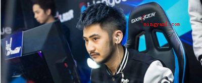 针不戳是什么梗?