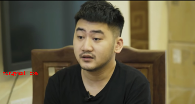 针不戳是什么梗?