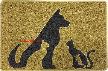 《狗猫鼠》的主要内容是什么?