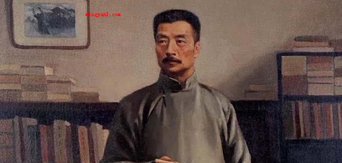 《狗猫鼠》的主要内容是什么?