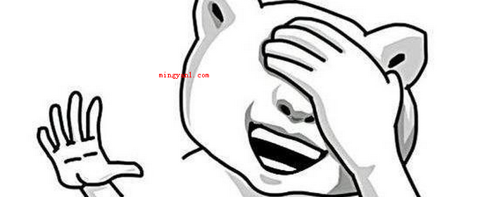 20个超搞笑的短笑话段子是哪些?