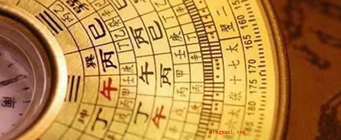 2021年7月黄道吉日有哪些?(2021年7月黄道吉日有15天)