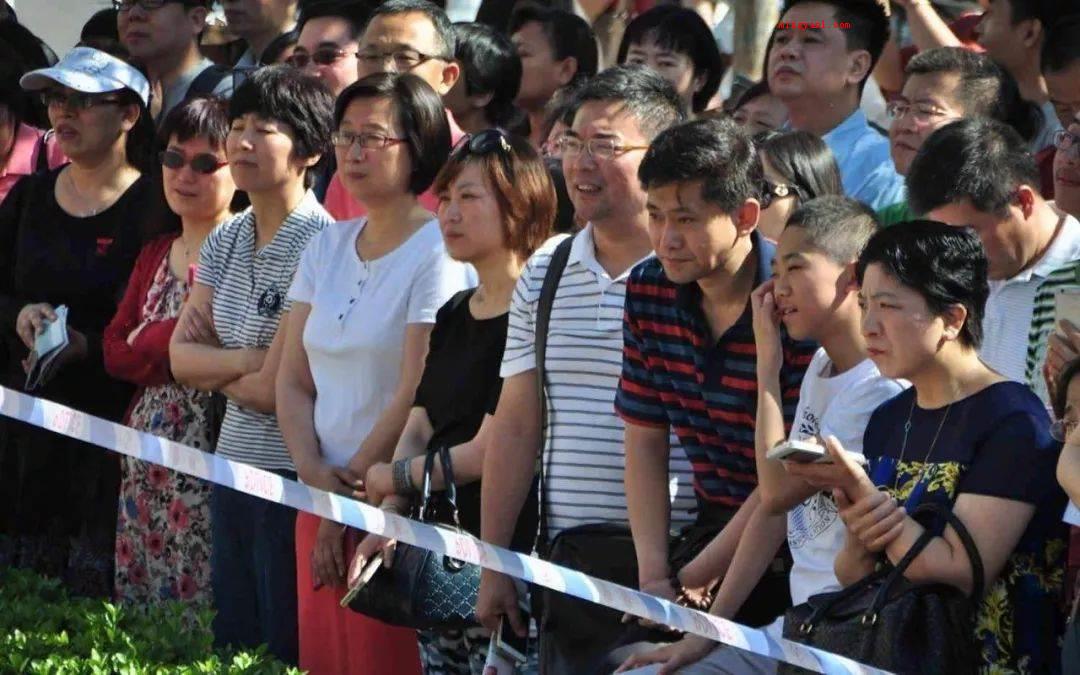 老师最讨厌的三种家长?(老师最反感的三种家长包含)