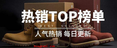 top是什么意思?(TOP排行榜是什么意思?)