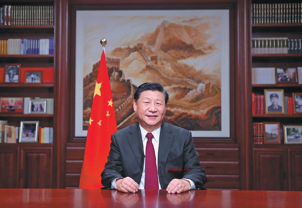 只争朝夕 不负韶华是什么意思(简略回应“时不我待,不负韶华”)