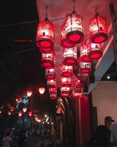 只争朝夕 不负韶华是什么意思(简略回应“时不我待,不负韶华”)