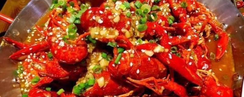 淮安美食(淮安十大美味小吃,吃起来很是香酥可口,意犹未尽)