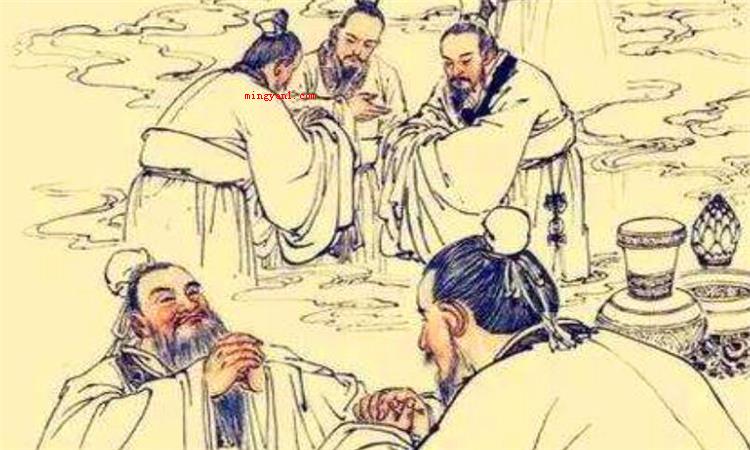 惠存是什么意思(简略回应惠存是个中文词句,是个敬词,意思是请另一方储存,惠存)
