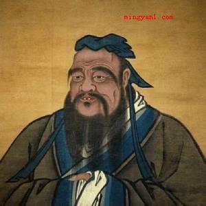 己所不欲勿施于人的欲是什么意思(已所不欲的欲是什么意思)