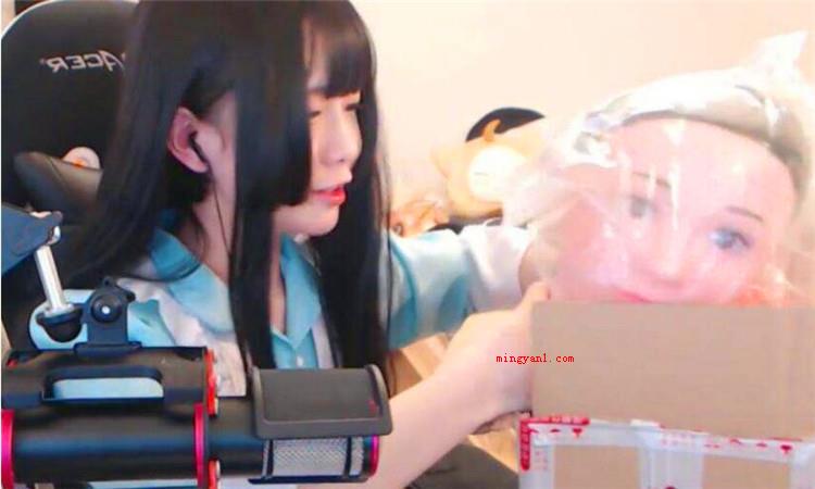 老铁是什么意思(简略回应是对兄弟的另一种称呼)