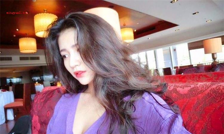 老铁是什么意思(简略回应是对兄弟的另一种称呼)