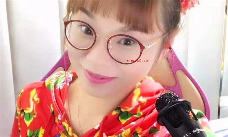 老铁是什么意思(简略回应是对兄弟的另一种称呼)