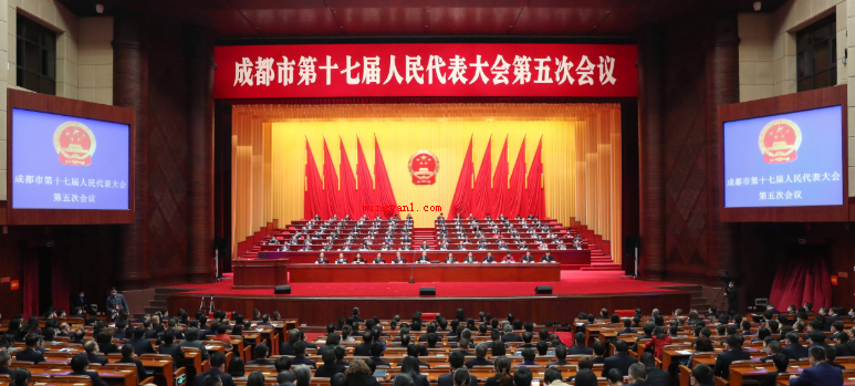 人大代表的职责是什么?(【人代表的基本上岗位】)