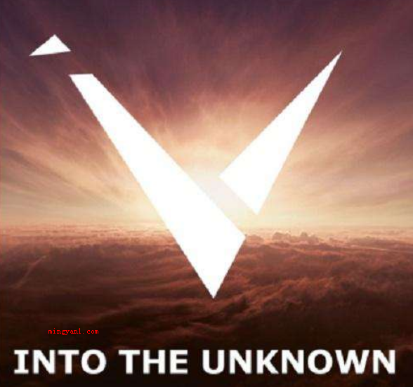 unknown是什么意思(简略回应unknown可以当修饰词,还可以做为名词,假如做为)