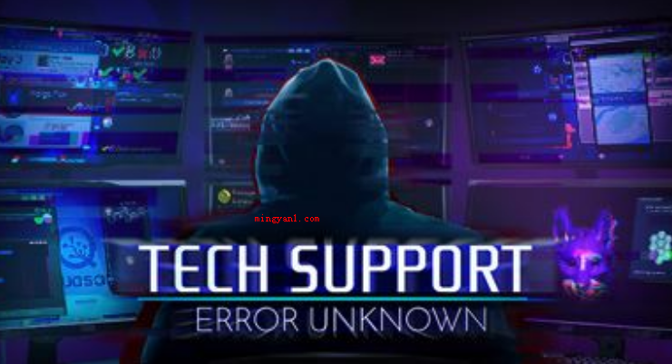 unknown是什么意思(简略回应unknown可以当修饰词,还可以做为名词,假如做为)
