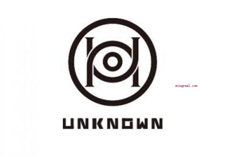 unknown是什么意思(简略回应unknown可以当修饰词,还可以做为名词,假如做为)