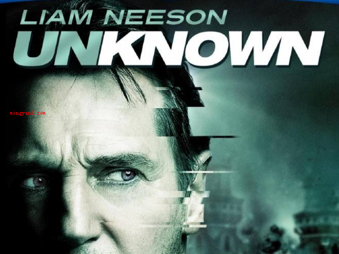 unknown是什么意思(简略回应unknown可以当修饰词,还可以做为名词,假如做为)