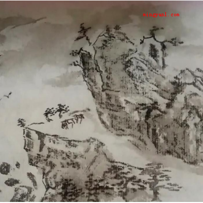 远上寒山石径斜xie还是xia?(01xie)