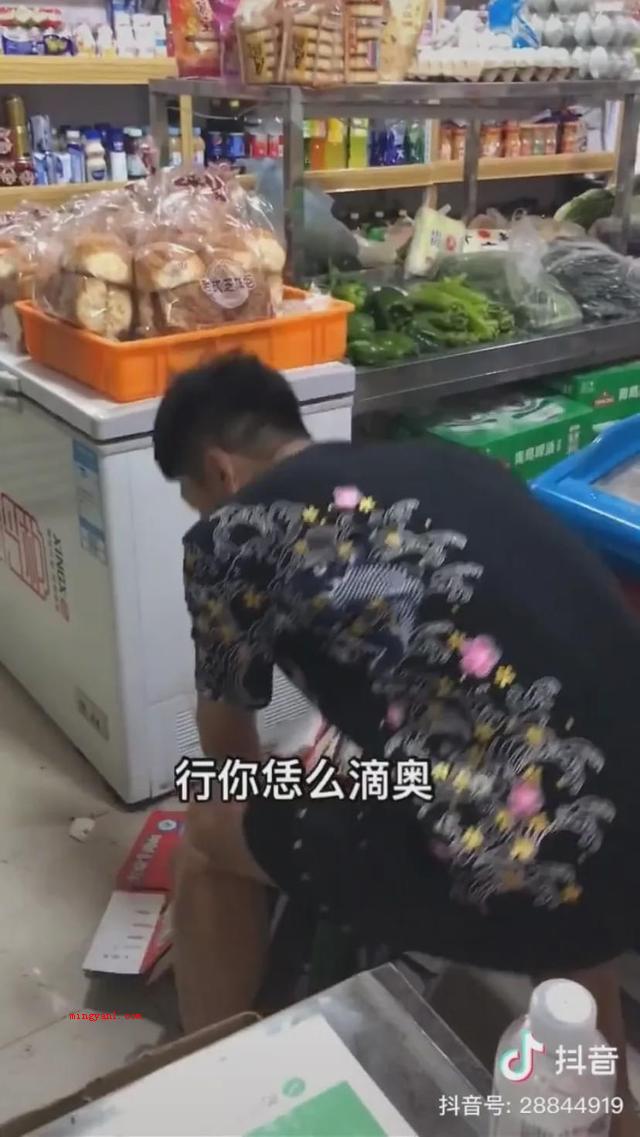 华子是什么烟?(中华香烟)