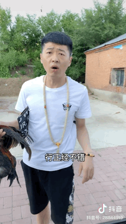 华子是什么烟?(中华香烟)