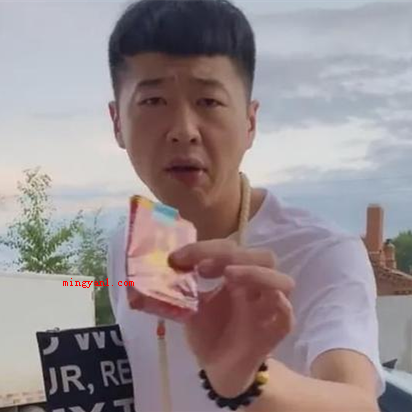 华子是什么烟?(中华香烟)