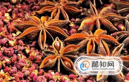 牛肉汤详细制作方法及配料(牛肉汤怎么做 配料有什么)